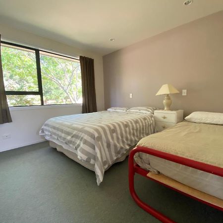 82 Jacks Pass Road Villa Hanmer Springs Luaran gambar